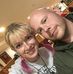 Profile Picture of Joe Buczkowski (@joe.buczkowski.3) on Facebook