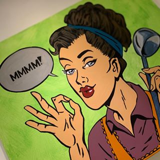 Profile Picture of Hailey Forbes (@hailey.forbes.792) on Facebook