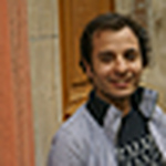 Profile Picture of Pasquale Di Napoli (@pasquale di napoli) on Flickr