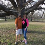 Profile Picture of Darrell Moss (@darrelmoss) on Instagram