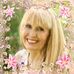 Profile Picture of Linda M Held (@linda.held) on Facebook