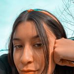 Isidra Chávez - Instagram Profile Picture of Isidra Chávez (@isidrachavez) on Instagram