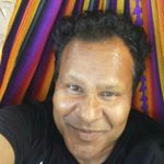 Profile Picture of Mike Narayan (@narayanmike) on Instagram