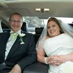 Ian Flood - Instagram Profile Picture of Ian Flood (@ian.flood.376) on Instagram