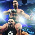 joshua weiler - Instagram Profile Picture of joshua weiler (@josh.wel) on Instagram