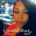 Profile Picture of Ayisha Jackson (@miss_jack007) on Instagram