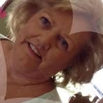 Profile Picture of Adora Patterson (@Adora-Patterson) on Facebook