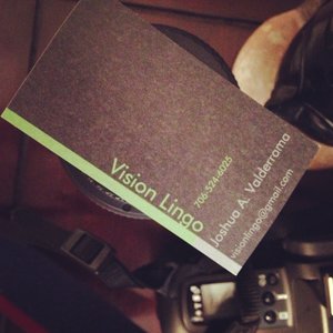 Profile Picture of J Antonio Valderrama (@be.worldpeace) on Myspace