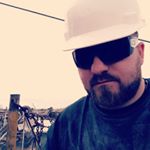 Profile Picture of Jeff Wicks (@el_jeffe_777) on Instagram