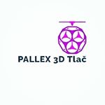 Profile Picture of Pallex 3D Tlač (@pallex3dtlac) on Instagram