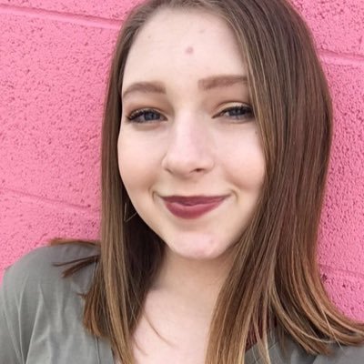 Profile Picture of Bree (@bree_walsh15) on Twitter