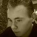 Profile Picture of danny van bergen (@vanbergendanny) on Pinterest