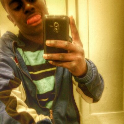 Profile Picture of Recklessrachetkidd (@MarcellusMoore6) on Twitter