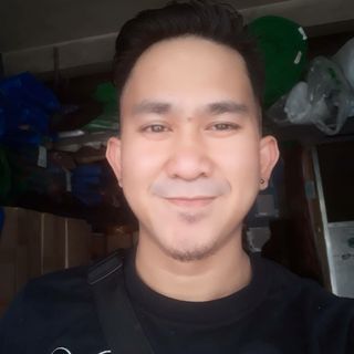 Profile Picture of Mark Quevedo (@mark.quevedo.5) on Instagram