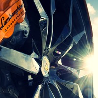 Profile Picture of Rudy Lucero (@rudy-lucero-1) on Quora