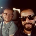Profile Picture of Kenji de Wachter (@kenji_i30n) on Instagram