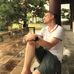 Profile Picture of Martin Hlavac (@martin.hlavac.395) on Facebook