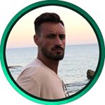 Profile Picture of NESCI GIUSEPPE 🌲 (@pino__94__) on Instagram