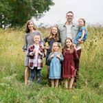 Profile Picture of Jodi Shippey (@rodanfields_jodishippey) on Instagram