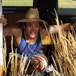 Profile Picture of Keith (@quiche_winchester) on Instagram