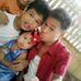 Profile Picture of John Miral (@john.miral.73) on Facebook