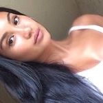 Profile Picture of Lisa Minton (@lisa.minton) on Instagram
