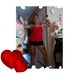 Profile Picture of Aaron N Maria Farrow (@aaronnmaria.farrow) on Facebook