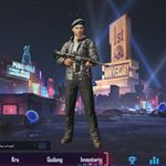Profile Picture of Julio Wong (@julio.wong.1420) on Instagram