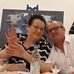 Profile Picture of Constanze Hocher (@Constanze-Hocher) on Facebook