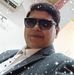 Profile Picture of Preeti Jaiswal (@preeti.jaiswal.1614) on Facebook