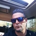 Profile Picture of Robert Criscito (@robertcriscito) on Instagram