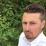 Profile Picture of Marc Schneider (@knaeggebrod90) on Instagram