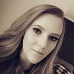 Profile Picture of Julia Eichermüller (@julia.eichrmllr) on Instagram