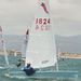 Profile Picture of John Rumpff (@jrumpff) on Pinterest