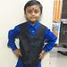 Profile Picture of jitendra chaudhari (@jitendrachaudhari1980) on Pinterest