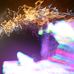 Profile Picture of Chad Groves (@chad.groves.395017) on Facebook