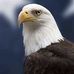 Profile Picture of Thelma Go (@thelma.go.1232) on Facebook
