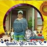 Profile Picture of guadalupe remedios alvarez (@guadalupe.remedios) on Instagram