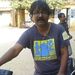 Profile Picture of Anil Kumar Aluri (@anilaluri) on Pinterest