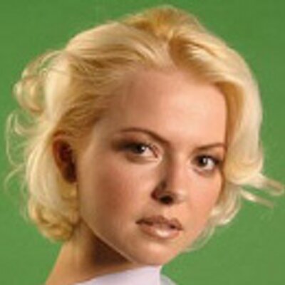 Profile Picture of Kyra Singleton (@Gretchenbtnk) on Twitter