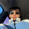 Profile Picture of Brian :) (@yeah_its_brian) on Tiktok