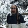 Profile Picture of Marc Mohr955 (@@superswimmer79) on Tiktok