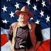 Profile Picture of Danny Ownby (@dannyownby) on Pinterest