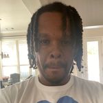 Profile Picture of Bryan Jason St Luce (@waldosincebirth) on Instagram