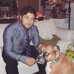 Kevin Caissie - Instagram Profile Picture of Kevin Caissie (@kevin.caissie.581) on Instagram