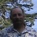 Profile Picture of Howard Ruderman (@howard.ruderman) on Facebook