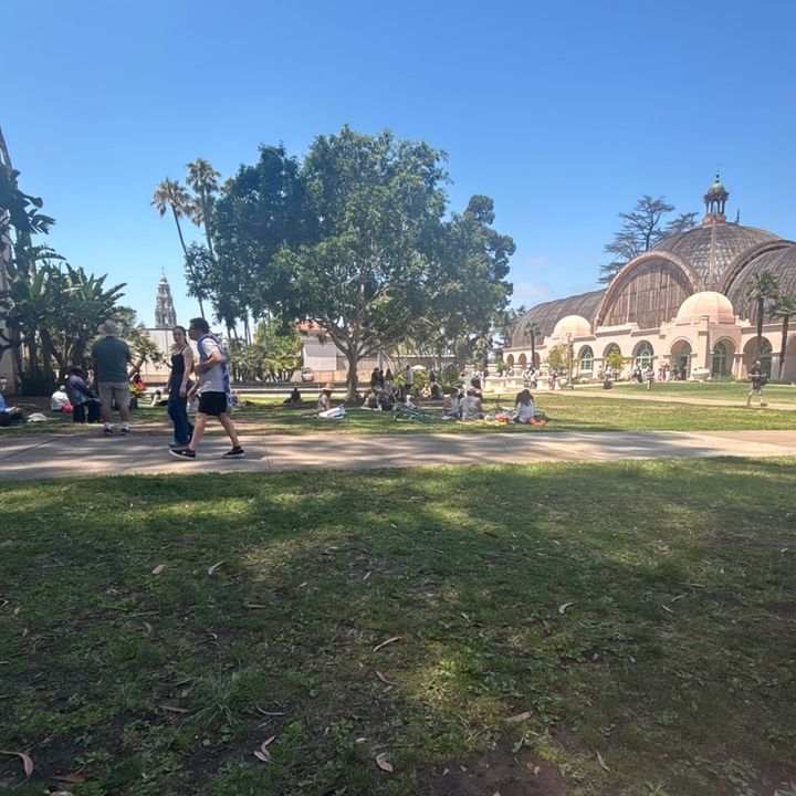 Profile Picture of Jerome (@jeromeeeeeee1234567) on Tiktok