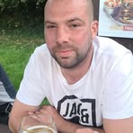 Profile Picture of Brian Arron Postlethwaite (@Brian-Arron-Postlethwaite) on Facebook