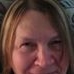 Profile Picture of June Huff (@june.huff.75) on Facebook