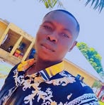 Profile Picture of De Young Greg (@De-Young-Greg) on Facebook